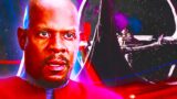 Star Trek Rivela i Legami Segreti di Sisko con Bajor: Cosa Cambierà nel Futuro della Saga