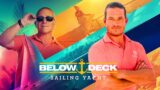 Scopri che fine hanno fatto i protagonisti di Below Deck Sailing Yacht Stagione 2!