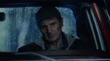 Honest Thief: Scopri il Thriller Adrenalinico con Liam Neeson su Cielo