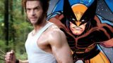 La Sfida del Nuovo Wolverine: Come il Marvel Cinematic Universe Ha Reso Difficile la Competizione