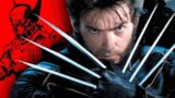 Il Redesign Più Estremo di Wolverine: Scopri l’Arte Concettuale Rivelata dai Film degli Anni 2000