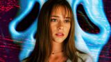 La Vendetta di So Cosa Hai Fatto: Come il Sequel Può Seguire le Orme di Scream con 2 Potenti Strategie Reboot