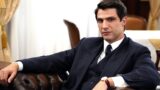 Puntata 9 de Il Paradiso delle Signore: la sorprendente riconciliazione tra Odile e Matteo del 20 dicembre 2024