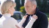Il Patriarca 2: Scopri il Cast, le Puntate e Dove Guardare la Seconda Stagione