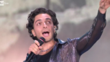 Ascolti TV 7 Dicembre 2024: Record per Il Volo, Boom alla Scala