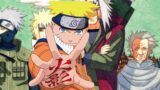 Scopri l’incredibile lezione di Naruto che va oltre famiglie e clan