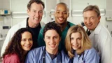 Scrubs: Tutto sul Nuovo Sequel/Reboot Ufficiale che Sorprende i Fan