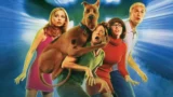 Shaggy di Scooby-Doo Entra nel Canone DCU: Scopri il Nuovo Capitolo di Creature Commandos
