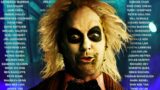 Perché il Nome di Brad Pitt Appare nei Titoli di Apertura di Beetlejuice 2? Scoprilo Qui!