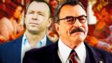 Come CBS Può Risolvere il Finale Preoccupante di Blue Bloods con una Semplice Mossa