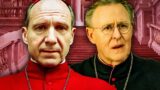 Conclave: Significato Nascosto e Rivelazioni sul Nuovo Papa nel Finale del Film