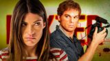 I 15 Episodi più Indimenticabili di Dexter: Classifica Definitiva