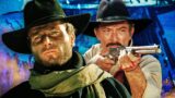 I 10 Migliori Spaghetti Western da Non Perdere se Ami i Film di Quentin Tarantino