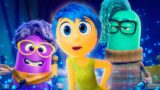 Finale di Dream Productions: Scopri il Collegamento con Inside Out 2