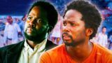 8 Curiosi Parallelismi tra ‘From’ con Harold Perrineau e la Serie Cult ‘Lost’