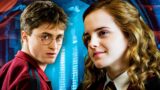 Il Remake di Harry Potter Deve Risolvere l’Enigma del Voto Infrangibile: Una Sfida Aperta Dopo 19 Anni