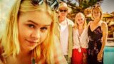 Guida Completa al Cast e ai Personaggi de La Palma