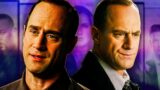 Le 10 Peggiori Azioni di Elliot Stabler in Law & Order: SVU che Ti Sorprenderanno