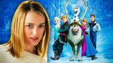 10 Film con Protagonisti Multipli che Non Puoi Perdere