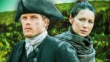 La Grande Riunione di Outlander Sarà Molto Più Emozionante del Ritorno di Jamie nella Settima Stagione