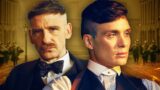 10 Verità Sconvolgenti da Scoprire Riguardo a Peaky Blinders Dopo 11 Anni dalla Sua Uscita