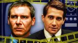 Le 10 Differenze Tra Presunto Innocente di Apple TV e il Film del 1990 con Harrison Ford: Scopri Tutto!