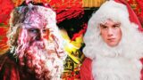 10 Film Horror di Natale con un Babbo Natale Malvagio