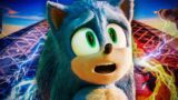 Sonic the Hedgehog Affronta la Scena Più Oscura di Sempre: Un Colpo di Scena Inaspettato