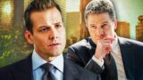 La dura realtà dei successori di Harvey e Mike: cosa rivela il teaser di Suits LA