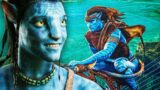 I 3 Record Infrangibili al Box Office di Avatar: Scopri Come Questo Franchise Continua a Dominare!
