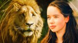 Un Film di Narnia Che Rompe le Regole dei Libri: La Rivoluzione del Franchise