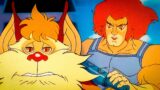 10 Scene Epiche di ThunderCats che Brillerebbero in un Film Live-Action