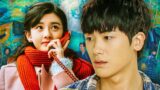 I 10 Migliori K-Drama Familiali da Non Perdere