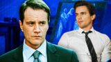 Migliori 7 Teorie sul Ritorno di White Collar: Scopri di Cosa Potrebbe Trattare il Reboot