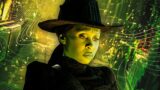 Wicked: Perché la Divisione in Due Film Ha Salvato la Storia