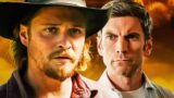 Tutte le 7 Scene Confermate di Yellowstone Stagione 5 Che Non Abbiamo Ancora Visto Prima del Finale