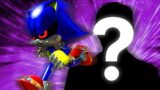 10 Attori Ideali per il Ruolo di Metal Sonic in Sonic The Hedgehog 4