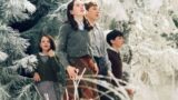 Il remake di Narnia di Greta Gerwig risolve il problema di Susan Pevensie con un’ottima scelta di cast