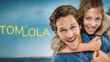 Mistero e Suspense: Tom e Lola Arrivano su Giallo dal 16 Dicembre!