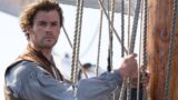 Guida Completa ai Personaggi e al Cast di In the Heart of the Sea