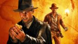 Indiana Jones e il Grande Cerchio: Come i Videogiochi Evitano la Trappola della Nostalgia