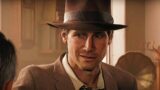 Indiana Jones e il Grande Cerchio: La Soluzione Che Rivoluziona il Mondo del Gaming