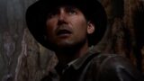 Indiana Jones e Il Grande Cerchio: Il Gioco Che Ogni Fan Desidera, Tra Meraviglie e Curiosità