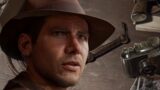 Ottieni la Fotocamera in Indiana Jones & The Great Circle: Guida Completa e Semplice