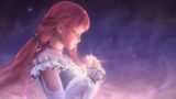 Infinity Nikki Rivela Novità Sorprendenti su Futuri Banner e Tentativi di Risonanza