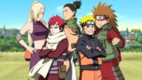 Le 10 Amicizie in Naruto Che Ridefiniranno il Concetto di Migliore Amico