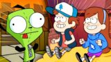 I 10 migliori show simili ai cartoni animati del sabato mattina