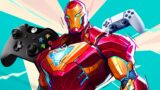 Marvel Rivals: Scopri se supporta Cross-Progression e Cross-Play!