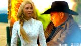 Chi è Elsa Dutton e perché la sua narrazione rappresenta il finale perfetto di Yellowstone?