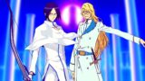 Bleach: Thousand-Year Blood War Stagione 3, il Trailer Rivela il Finale Epico e il Duello Atteso